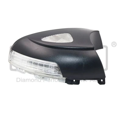 Imagen de DPA 89491785302 Piloto intermitente adicional VOLKSWAGEN: Tiguan I