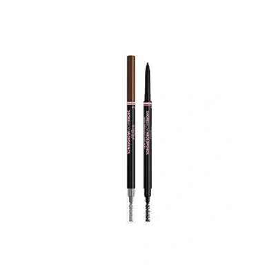 Imagen de DEBORAH 24 horas BROW MICROPENCIL N.02