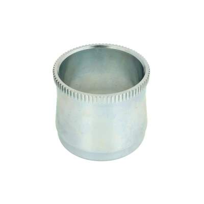 Imagen de Anillo sensor, ABS FEBI BILSTEIN 108029