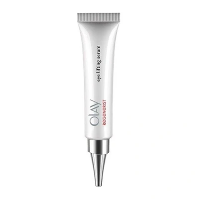 Imagen de Olay Regenerist Eye Serum Reaffirming 15 ml
