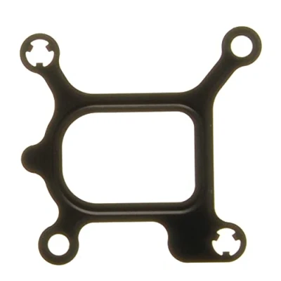 Imagen de AJUSA 01061400 Juntas Cabeza cilíndrica, lado de engranaje FORD: Focus C Max, MONDEO 4 Stufenheck, FIESTA 5