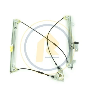 Imagen de Ac Rolcar Elevalunas Delante, izquierda eléctrico sin electromotor con función de confort 01.3029 FORD: FIESTA 6