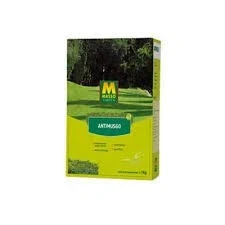 Imagen de MASSO ABONO ANTIMUSGO 1KG
