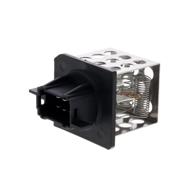 Imagen de VEMO V42 79 0007 Regulador, ventilador habitáculo Original calidad de PEUGEOT: 206 Hatchback