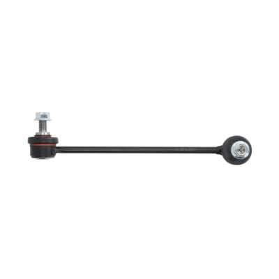 Imagen de TRW JTS424 Bieleta de suspensión 276 M12x1.5 con accesorios MERCEDES BENZ: CLC, Clase C Berlina, CLK Coupé norauto, oscaro, mister auto