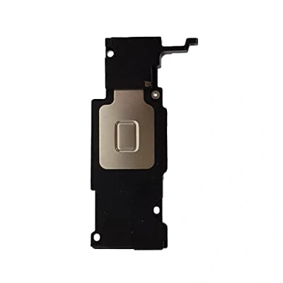 Imagen de DHLK® Altavoz Buzzer Compatible con iPhone 6S Plus Speaker, Inferior (A1634, A1687, A1699)
