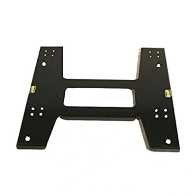 Imagen de OMP OMPHC/818 Bases Asiento