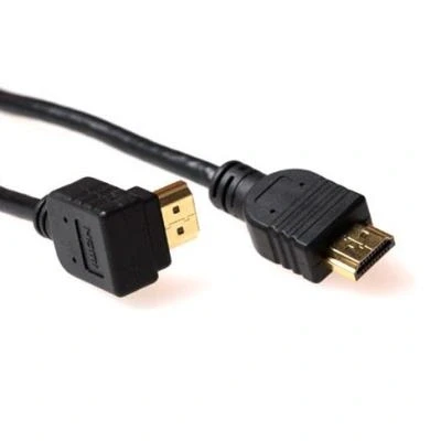 Imagen de Advanced Cable Technology 0.5m Hdmi