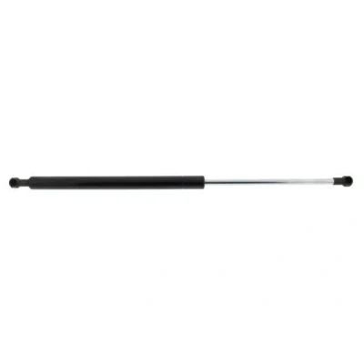 Imagen de MAPCO 91017 Amortiguador de maletero 460 440 FIAT: Stilo Hatchback