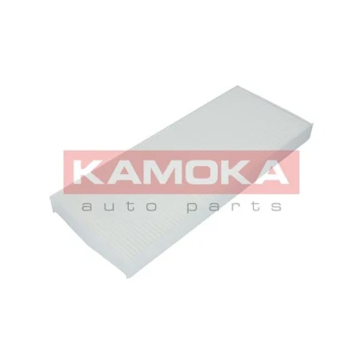 Imagen de Filtro, aire habitáculo KAMOKA F409301