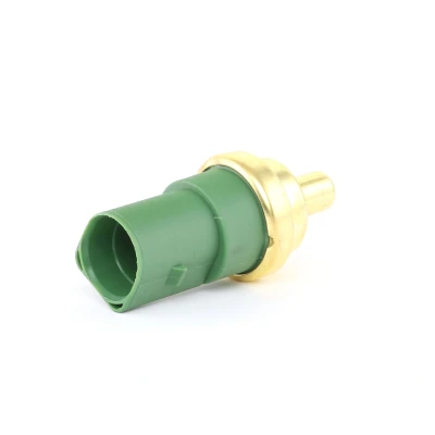 Imagen de Sensor, temperatura del refrigerante DELPHI TS10236 12B1
