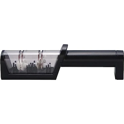 Imagen de Miyabi 34536 007 0 Afilador de Cuchillo