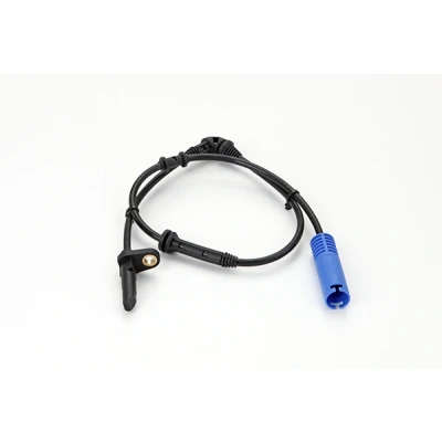 Imagen de ATE 24.0710 2048.3 Sensor de ABS 575, 134 MINI: Hatchback