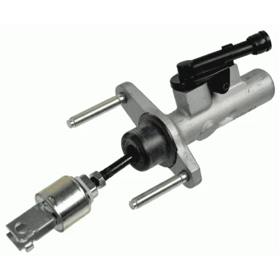 Imagen de SACHS 6284 600 172 Cilindro Maestro de Embrague TOYOTA: RAV4 II SUV