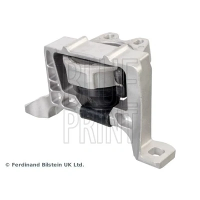 Imagen de BLUE PRINT ADBP800259 Soporte de motor derecha Rodamiento caucho metal MAZDA: 3 Hatchback, Berlina, 5