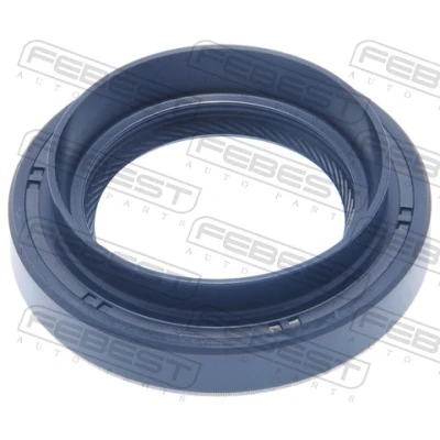 Imagen de FEBEST 95HBY 34540915R Juntas TOYOTA: Yaris II Hatchback, Corolla IX Auris Hatchback norauto, oscaro, mister auto