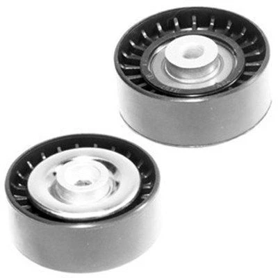 Imagen de MAGNETI MARELLI 331316170624 Rodillo guía/desviación, correa trapecial 8