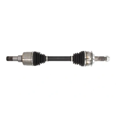 Imagen de POINT GEAR PNG75324 Árbol de transmisión Eje delantero, izquierda 596 88 SUZUKI: Vitara IV SUV, SX4 I Hatchback