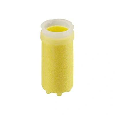 Imagen de OVENTROP Filtres pour remplacement Chauffage, ventilation, climatisation (CVC)