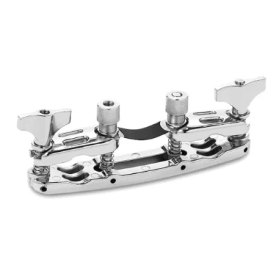 Imagen de Gibraltar Abrazadera múltiple Flex Clamp, SC FMC
