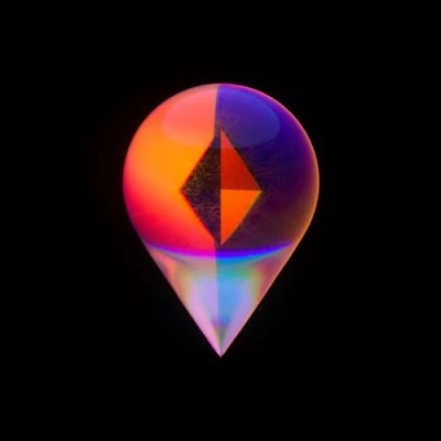Imagen de From Ember and Rust [Vinilo]