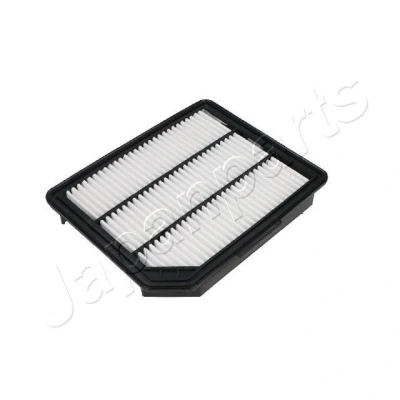 Imagen de JAPANPARTS FA S08S Filtro de aire 55mm 242mm 298mm Cartucho filtrante SSANGYONG: Rexton