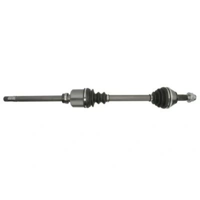 Imagen de PASCAL G2C020PC Árbol de transmisión Eje delantero, derecha 1084 para vehículos con ABS CITROËN: C4 I Hatchback, Jumper Furgón, Bus
