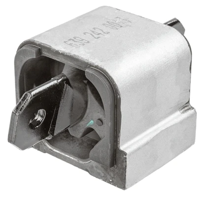 Imagen de LEMFÖRDER 33261 01 Soporte de motor posterior MERCEDES BENZ: Vito Bus, Viano, Mixto, VOLKSWAGEN: Crafter 30 50 Furgón norauto, oscaro, mister