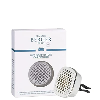 Imagen de MAISON BERGER Alicates difusor de coche matali
