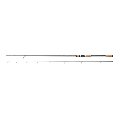 Imagen de Shimano FX XT 2.10m (14 40g) Spinhengels