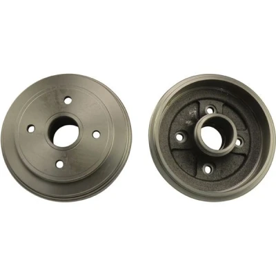 Imagen de KAVO PARTS BD 8860 Tambor de Freno SUZUKI: Ignis I