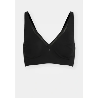 Imagen de Triumph TRUE Shape Sensation Sujetador básico, Mujer, Talla: 70C, Black