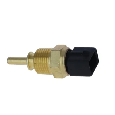 Imagen de NRF 727113 Sensor de Temperatura del Refrigerante HYUNDAI: i10 I, Matrix, Santa Fe KIA: Picanto CARNIVAL / GRAND 3, SORENTO 2