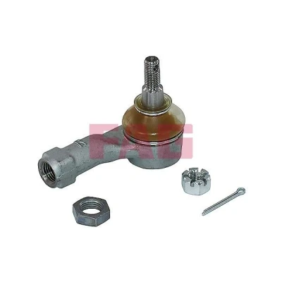 Imagen de FAG 840 1466 10 Rótula de dirección M14x1,5