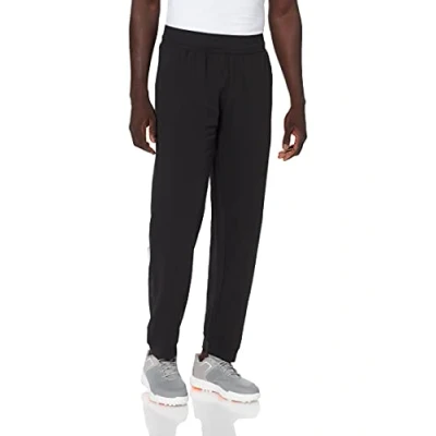 Imagen de Kempa Core 2.0 Pants Pantalones/Shorts de Entrenamiento, Hombre, Negro, 116