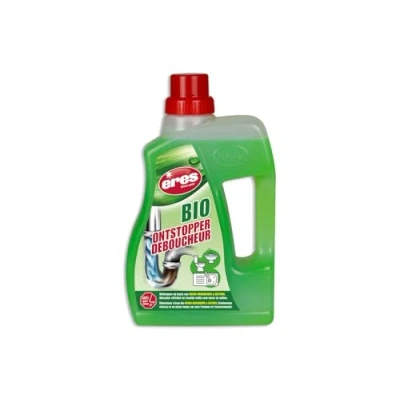 Imagen de Eres Desbloqueador bio 1000ml ER31635