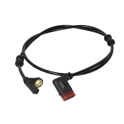 Imagen de DELPHI SS20224 Sensor de ABS activo 1030 MERCEDES BENZ: Clase C Berlina, Coupé, CLK Coupé