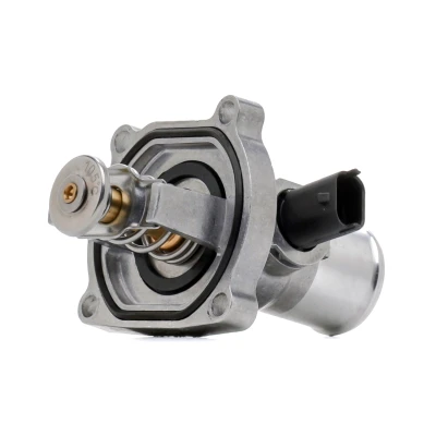 Imagen de DAYCO DT1306F Termostato, refrigerante 105 OPEL: Zafira B, Astra J Hatchback, C Tourer, CHEVROLET: Cruze Berlina, Hatchback
