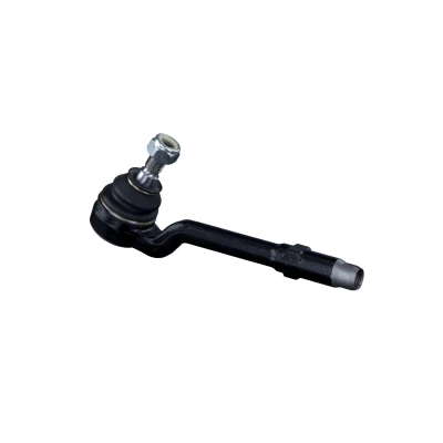 Imagen de FEBI BILSTEIN 23936 Rótula de dirección Eje delantero, izquierda, derecha con tuerca autofijadora BMW: X5