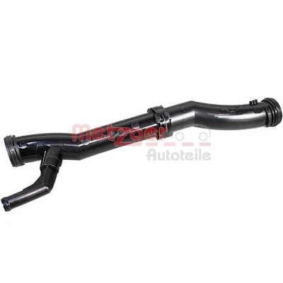 Imagen de METZGER 4010414 Conducto refrigerante con juntas