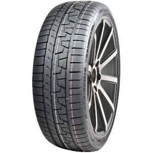 Imagen de APlus A702 XL 215/55 R16 97H coche de turismo Neumáticos invierno 2AP2375H1