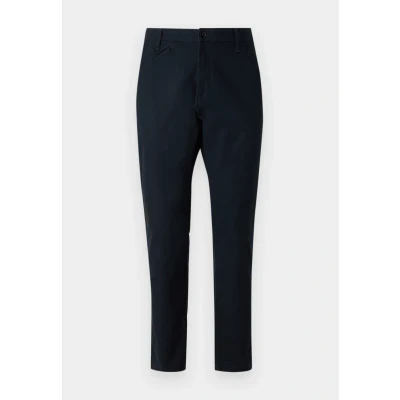 Imagen de G STAR Para Hombre Bronson 2.0 Slim Chino, Azul (salute D21038 D305 C742), 30W / 32L