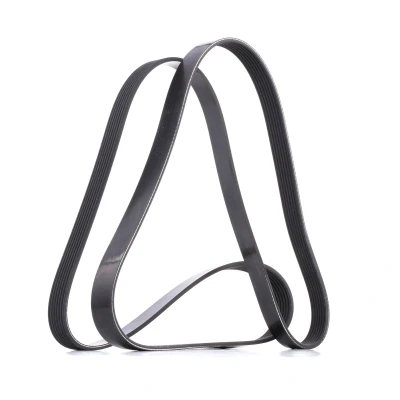 Imagen de BOSCH 1 987 946 850 Correa trapecial poli V 1905 7 TOYOTA: RAV4 III SUV, Avensis Berlina, Verso, FORD: SCORPIO 2