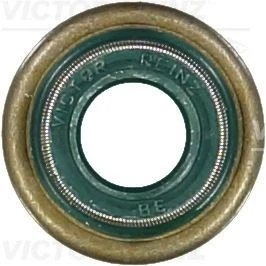 Imagen de REINZ 70 27236 00 Retenes de Válvulas OPEL: Rekord E1 Berlina
