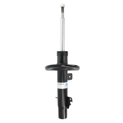 Imagen de BILSTEIN B4 OE Replacement 22 184160 Amortiguador PEUGEOT: 207 Berlina, Hatchback, CC