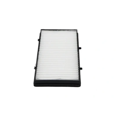 Imagen de KAVO PARTS NC 2016 Filtro de habitáculo antipolen 340mm 180mm 30mm RENAULT: TRAFIC 2 Kasten, Bus, 2, OPEL: Vivaro A Combi