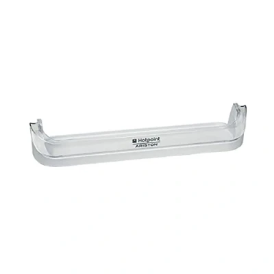 Imagen de Ariston Balconnet central c00283254