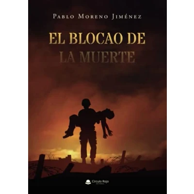 Imagen de El blocao de la muerte (SIN COLECCION)