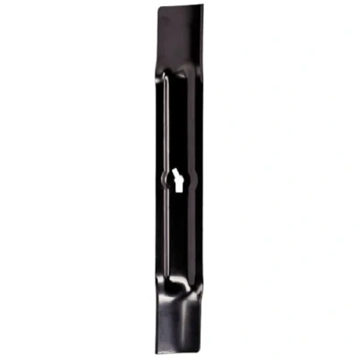 Imagen de Cuchilla de Repuesto para cortacésped la Marca Einhell con batería GE CM 33 Li y Solo (Longitud Cuchilla: cm)