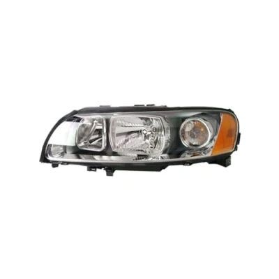 Imagen de VALEO 043522 Faros VOLVO: S60 I